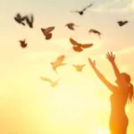 حرية الإنسان عند ابن رشد من خلال كتاب "الكشف"