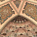 فلسفة الجمال في الفكر العربي: الأسس المكونة للخطاب