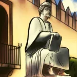 نكبة ابن رشد بين تحقير العقلانية وأزمة المثقف