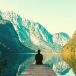 العزلة الإيجابية؛ سبيل الإنسان للعودة إلى الذات