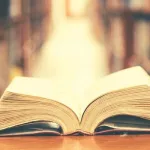 غاية المرام في تجديد علم الكلام