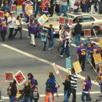 إشكالية التوفيق بين الحرية والتنظيم الاجتماعي من منظور برتراند راسل