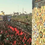 تَأصِيل وصِيانة قِيمَة الوَلاء لِطقوسِ مَظلوميَّةِ كَرْبلَاء