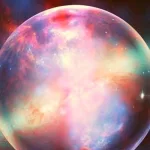 مفهوم الكون (العالم) عند ديكارت