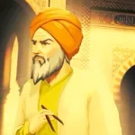 النزعة العقلانية عند ابن رشد