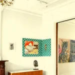 التصورات الاجتماعية عند سيرج موسكوفيتشي ودورها في إعادة بناء الواقع الاجتماعي