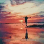 الطرح الميتافيزيقي للحرية بين الوهم والنفي