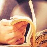 حجج الفيلسوف