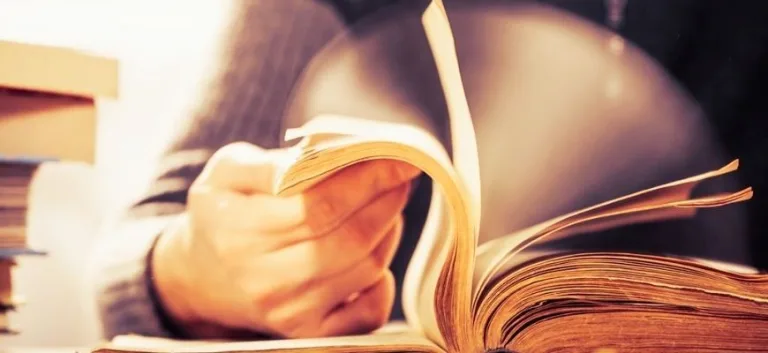 حجج الفيلسوف