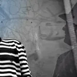 إعادة تشكيل مفهوم اللذة جمال علي الحلاق نموذجا