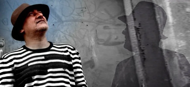 إعادة تشكيل مفهوم اللذة جمال علي الحلاق نموذجا