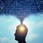 العلمُ والفلسفةُ، الجمع أم التفرقة