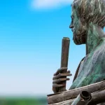 في شأن تدريس الفلسفة