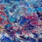 في جدلية الثقافة والمجتمع (الثقافة كظاهرة اجتماعية)