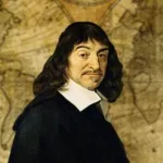 ترجمة طه عبد الرحمن للكوجيطو الديكارتي بين النقد ونقد النقد