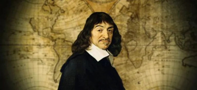 ترجمة طه عبد الرحمن للكوجيطو الديكارتي بين النقد ونقد النقد