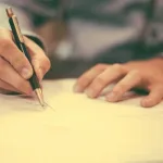 الشعري والسيرذاتي في "شرفة يتيمة" لصلاح بوسريف