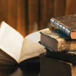 التاريخ واستراتيجيات المنع