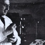 جدل تاريخ العلوم وعلم اجتماعها حول مفهوم "الواقعة العلمية" لدى لوفيك فليك