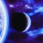 في نقد الأدلة على وجود الله "سأستبعد المعرفة لأجل الإيمان" إيمانويل كانط