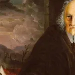 ملاحظات في عصر توماس هوبز وفكره السياسي