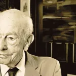 ويلارد كواين: في ما هنالك