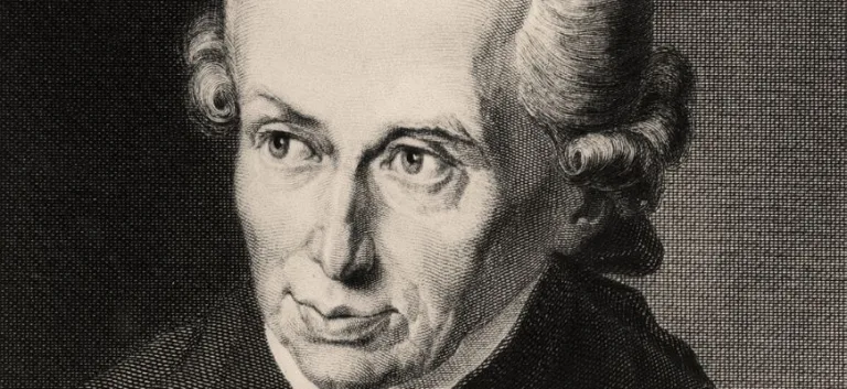 ما الجميل؟ حدود ملكة الحكم عند كانط