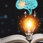 نسق المعرفة ورهان المعنى