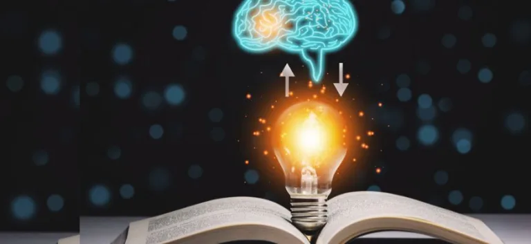 نسق المعرفة ورهان المعنى