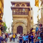 صورٌ منِ اهتجاسِ الفكرِ العربيِّ المعاصر بمسألة الدّولَة