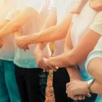 أزمة المسؤولية الاجتماعية في المجتمعات العربية (رؤية سوسيولوجية – نقدية)