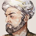 أبو حيان التوحيدي