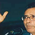 الخَطِيبِي مُؤَوّلاً: ظلال سوسيولوجية (في ضيافة الخَطيبي)