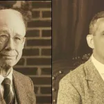 لِويس وشْلِيك؛ التَّحَققُ بَيْنَ الْبرَاغماتيَّةِ والتَّجريبيَّةِ الْمنطقيَّةِ