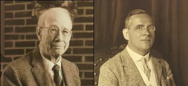 لِويس وشْلِيك؛ التَّحَققُ بَيْنَ الْبرَاغماتيَّةِ والتَّجريبيَّةِ الْمنطقيَّةِ