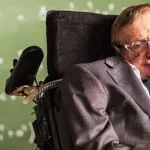 على خلفية وفاة العالم الفيزيائي ستيفن هوكينغ أين العرب؟ ولماذا تهاجرُ كفاءاتهم العلميّة؟!