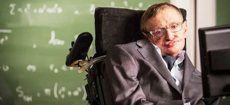 على خلفية وفاة العالم الفيزيائي ستيفن هوكينغ أين العرب؟ ولماذا تهاجرُ كفاءاتهم العلميّة؟!