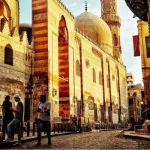 المقاربة الثقافوية العلمانية/ والدينية: مقاربة تضليلية تعطل تشخيص واقعنا