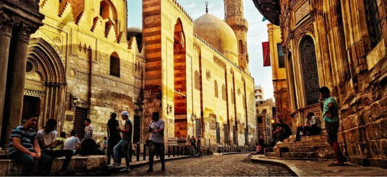 المقاربة الثقافوية العلمانية/ والدينية: مقاربة تضليلية تعطل تشخيص واقعنا