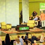 إنتاج اليقين وصناعة الإرهاب بالمجتمعات المحافظة