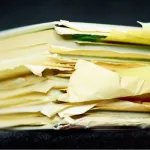 فلسفة التفكيك بين منطق الغموض واللامنطق