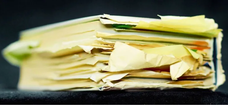 فلسفة التفكيك بين منطق الغموض واللامنطق