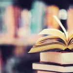 علم الأصول والواقع المعيش