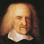 فلسفة الاعتراف عند أكسل هونيث (الصراع من أجل الاعتراف)