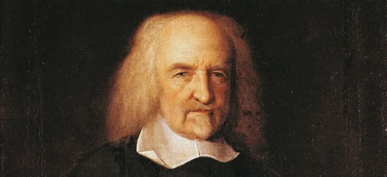 فلسفة الاعتراف عند أكسل هونيث (الصراع من أجل الاعتراف)