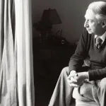 الاحتفاء بالهامش بارت والخطيبي