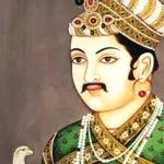 ديانة جلال الدين أكبر