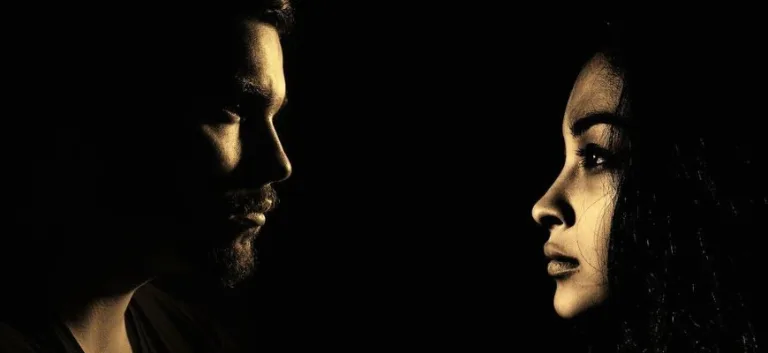 عن الفرق والاختلاف:  الفروق الجنسية نموذجاً