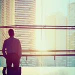 الحداثة والعلمنة في السياق التاريخي الغربي