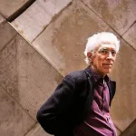 فلسفة الآخر والغيرية عند تزفيتان تودوروف